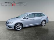 Seat Leon ST Style - Hof (Rheinland-Pfalz)