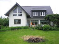 Viel Platz für zwei Familien! Provisionsfrei! - Bergkamen