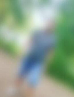 Dam*** - Reichartshausen