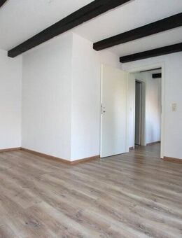 3 Raum Maisonette Wohnung in der Görlitzer Südstadt! - Görlitz