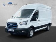 Ford Transit Kasten E 350 L3 Trend Hochdach - Duderstadt