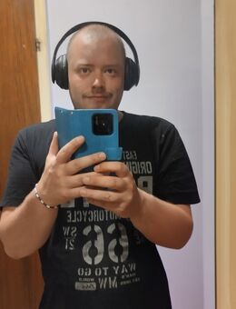 Suche einen Festen Freund - Wanfried