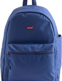 Levi's® Freizeitrucksack