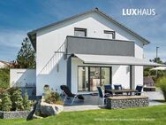 LUXHAUS - WOHLFÜHLATMOSPHÄRE FÜR DIE GANZE FAMILIE - - Neidenstein