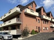 Großes Platzangebot: Eigentumswohnung in Bitburg - Bitburg