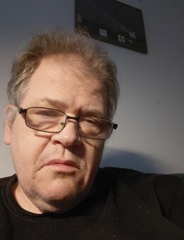 Herr Richard Schiklinski - Düsseldorf