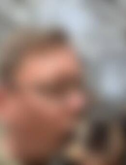 Dir*** - Blieskastel