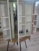 Spiegelschrank in 26802