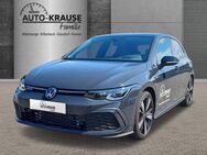 VW Golf, 2.0 TDI GTD digitales, Jahr 2024 - Billerbeck