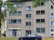 Mehrfamilienhaus in TOP-Lage im Ehrenfeld - Bochum