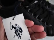 Original Polo Schuhe Neu und ungetragen - Ottobrunn