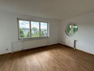 2 Zimmer-Wohnung mit Balkon direkt an der Fulda - Kassel