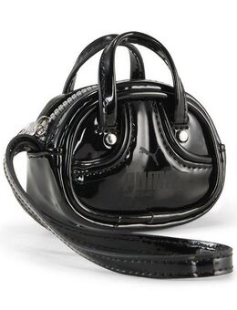 PUMA Tragetasche PUMA 1976 0.2 l Grip-Bag mit Schlüsselanhänger Erwachsene