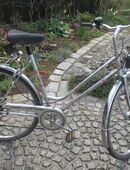 Marken - City - Damenrad ( Heidemann) in 82110
