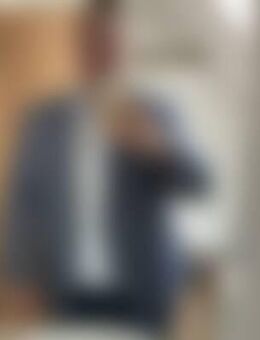 Pie*** - Emmingen-Liptingen