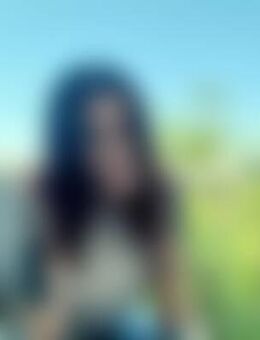 Eva*** - Bad Dürkheim