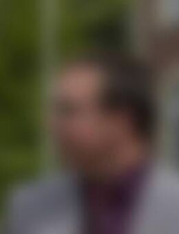 Mai*** - Lüdenscheid