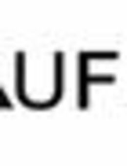 Export Sales Support Specialist / Sales Administrator (m/w/d) - Customer Service - Staudt