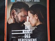 Der Spiegel Nr. 15 vom 08.04.2023 (Magazin Zeitschrift Politik) - Essen