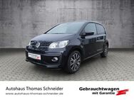 VW up, 1.0 UNITED, Jahr 2020 - Reichenbach (Vogtland)