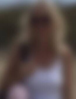 Syl*** - Lindenberg (Allgäu)