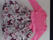 Schönes Kleid - Marienberg