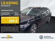 VW Passat Variant, 2.0 TDI ELEGANCE, Jahr 2024 - Duisburg