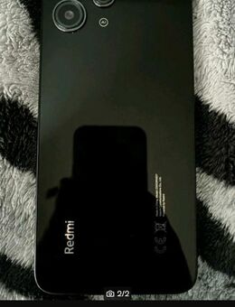 Redmi 12 Smartphone - Koblenz