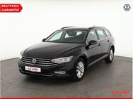 VW Passat Variant 2.0 TDI DSG Business LED Navi ACC - Sandersdorf Brehna