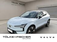 Volvo EX30, Twin Ultra Performance Pure Electric, Jahr 2023 - Krefeld