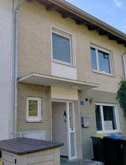 Zentrales & ruhig gelegenes Reihen Haus RMH Handwerker Eigentum 113m² von privat Provisionsfrei! - Kaufering