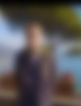 Lor*** - Thalmässing