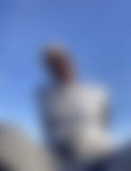 Eis*** - Bartholomä