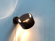 Space Age Lyfa Piccolo Wall Lamp Wandleuchte Mid Century 60er 70s - Hamburg Hamburg-Nord