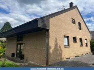 Kapitalanlage in etablierter Wohnlage - DG-Wohnung mit solider Rendite - Steinfurt