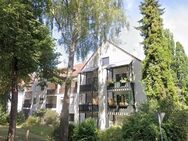Bezugsfreie 3-Zimmer Eigentumswohnung im Herzen Straubings - Straubing