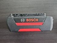 Bosch Akku 36V, 1,3Ah (mehrere vorhanden) - Weimar