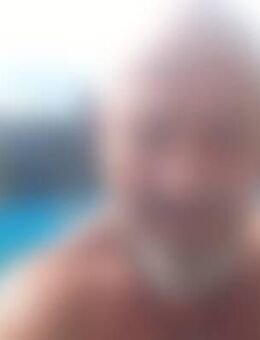 Ste*** - Bempflingen