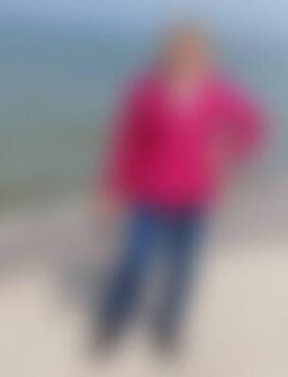 Iwo*** - Stralsund