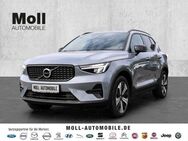 Volvo XC40 Plus Dark Recharge Plug-In Hybrid 2WD T5 Twin Engine EU6d StandHZG Navi digitales Cockpit - Aachen