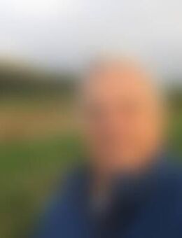 Pet*** - Villingen-Schwenningen