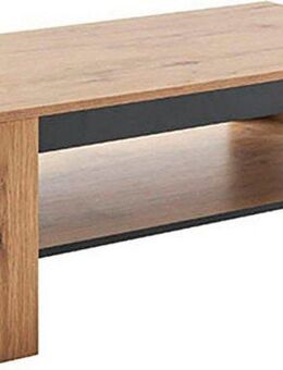 MCA living Couchtisch GRENO Couchtisch (1-St), FSC®-Mix