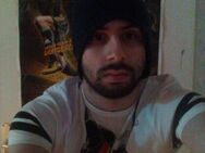Ich suche einen Partner für eine feste Beziehung - Kassel Mitte/Innenstadt