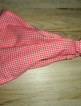 Haaraccessoires*Damen Breites Stirnband /Haarband*Unikat*Handmade*NEU* - Neunkirchen (Nordrhein-Westfalen)