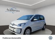 VW up, move, Jahr 2021 - Alfeld (Leine)