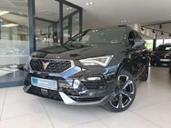 Cupra Ateca 2.0TSI DSG 4D*ACC*Navi*elek.Heck* - Neuötting