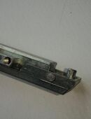 WSS Falzbgetriebe-Aluminium-Fenster in 56766