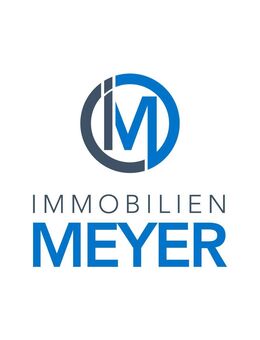 Sanierungsbedürftiges Einfamilienhaus in Hauzenberg - Hauzenberg