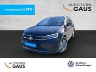 VW Taigo, 1.0 TSI Move 228€ ohne Anz, Jahr 2023 - Bielefeld