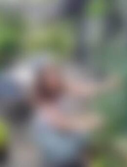 Ins*** - Uhldingen-Mühlhofen